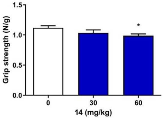 Ijms 22 13092 g003 550