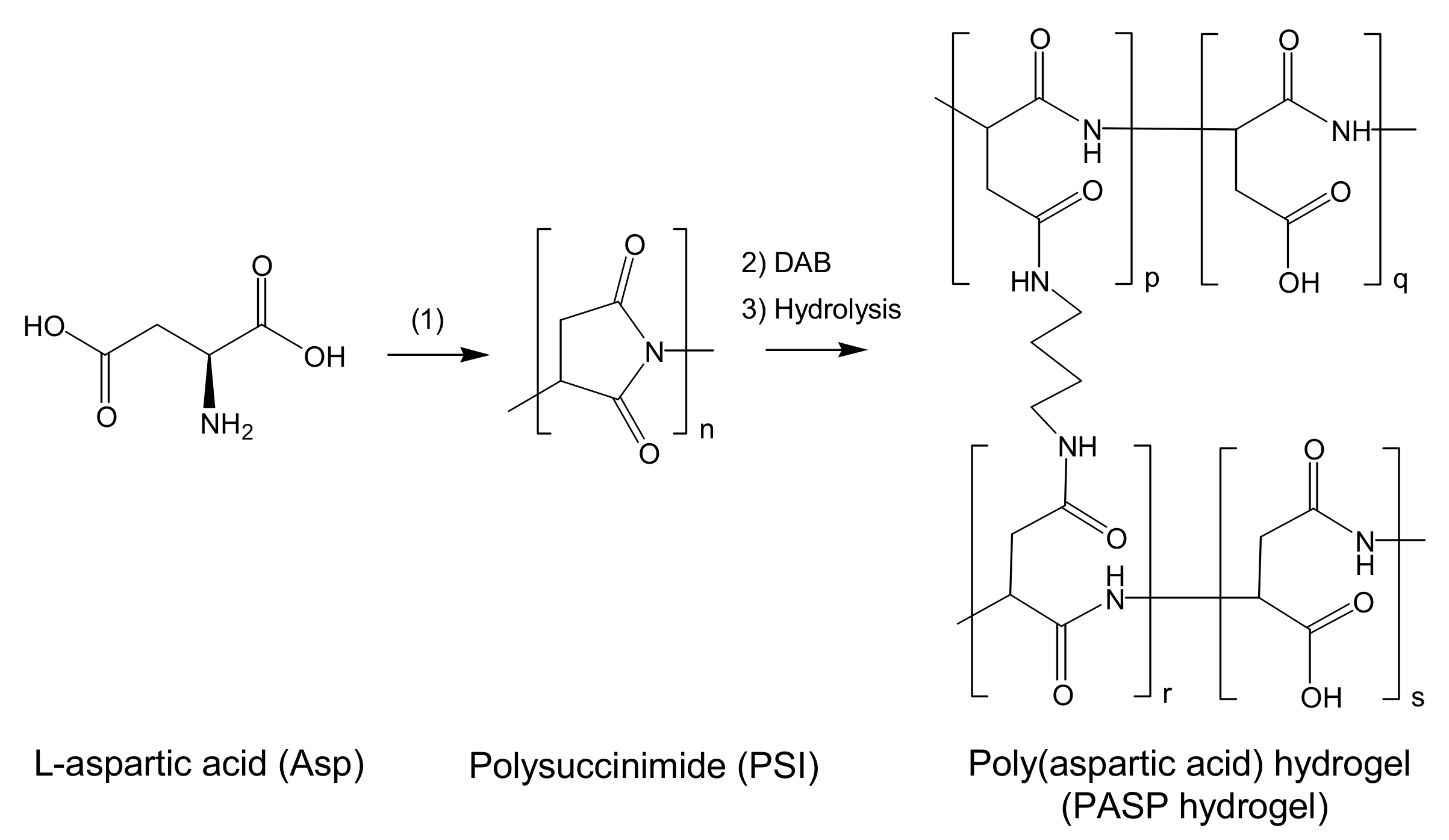 Ijms 22 13165 sch001