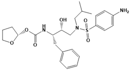 Ijms 22 13259 i002 Ijms 22 13259 i002