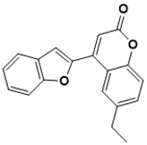 Ijms 22 13259 i008 Ijms 22 13259 i008