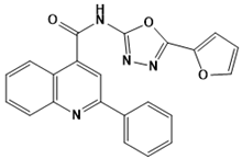 Ijms 22 13259 i009 Ijms 22 13259 i009