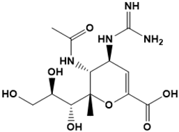 Ijms 22 13259 i013 Ijms 22 13259 i013