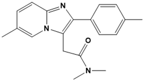 Ijms 22 13259 i014 Ijms 22 13259 i014