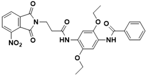 Ijms 22 13259 i022 Ijms 22 13259 i022
