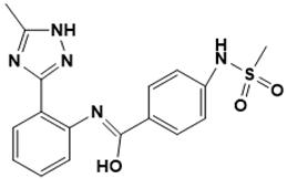 Ijms 22 13259 i023 Ijms 22 13259 i023