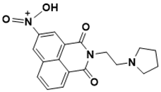 Ijms 22 13259 i025 Ijms 22 13259 i025