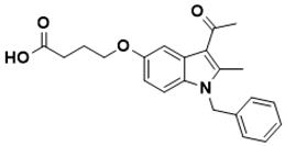 Ijms 22 13259 i029 Ijms 22 13259 i029