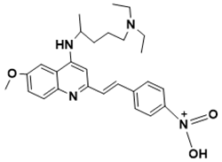 Ijms 22 13259 i032 Ijms 22 13259 i032