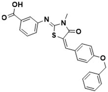 Ijms 22 13259 i034 Ijms 22 13259 i034
