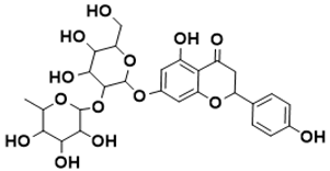 Ijms 22 13259 i035 Ijms 22 13259 i035