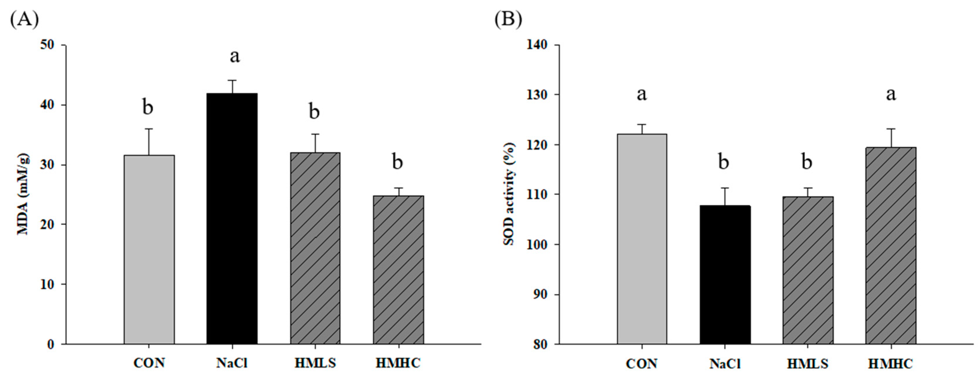 Ijms 22 13415 g004 Ijms 22 13415 g004