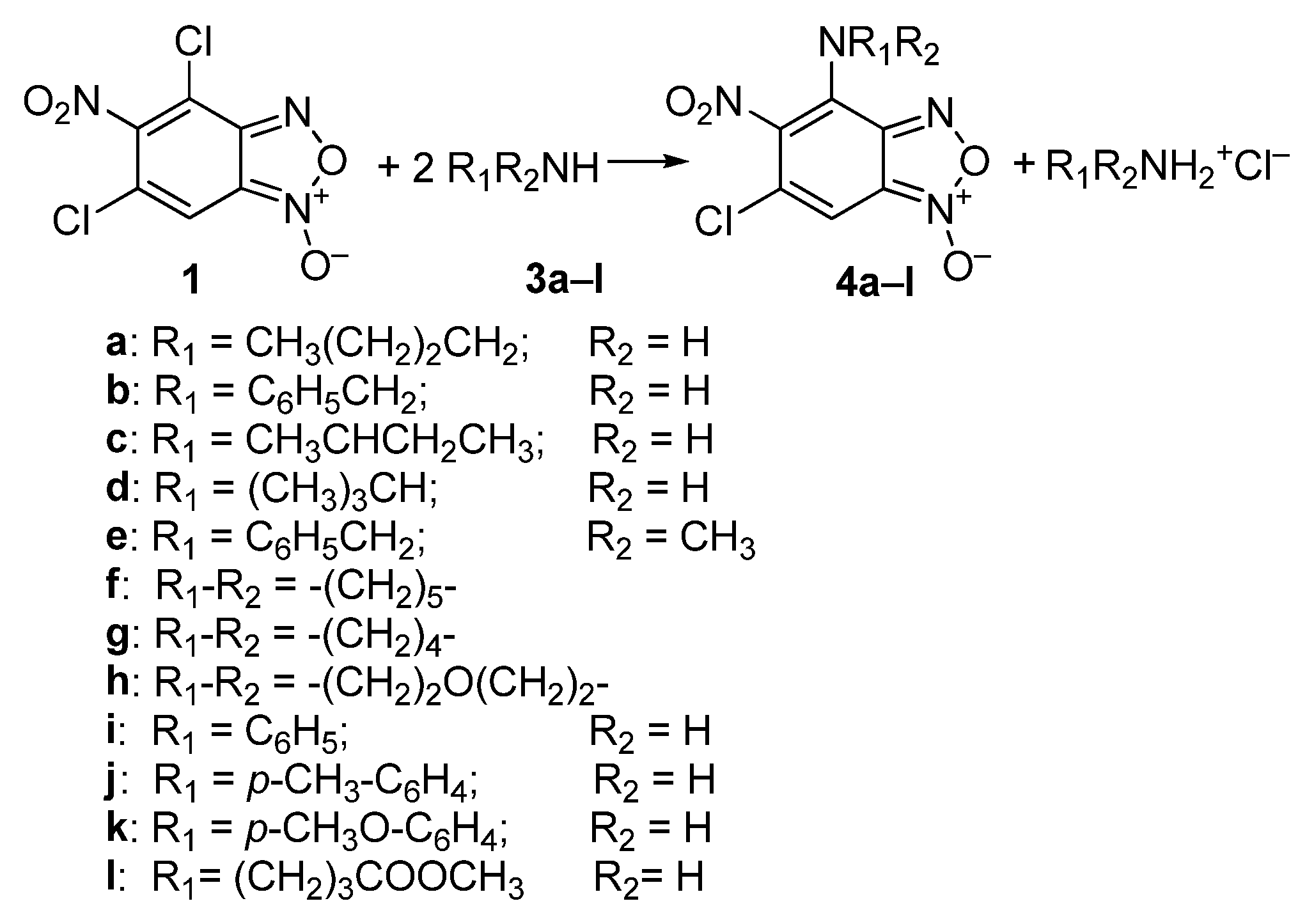 Ijms 22 13460 sch001