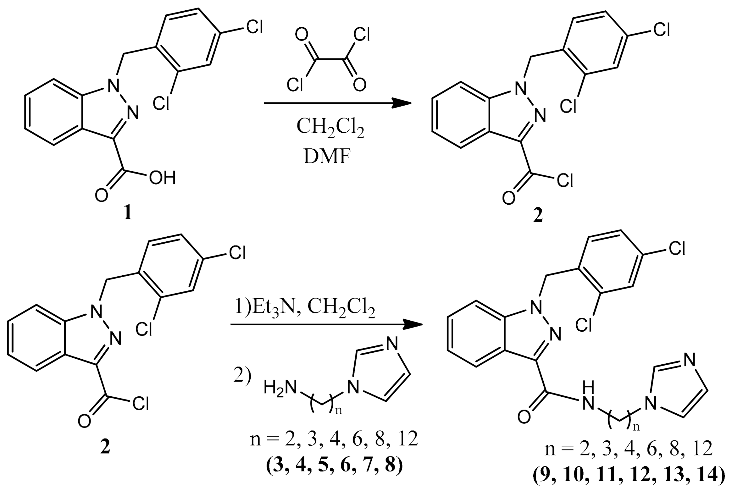 Ijms 22 13468 sch001