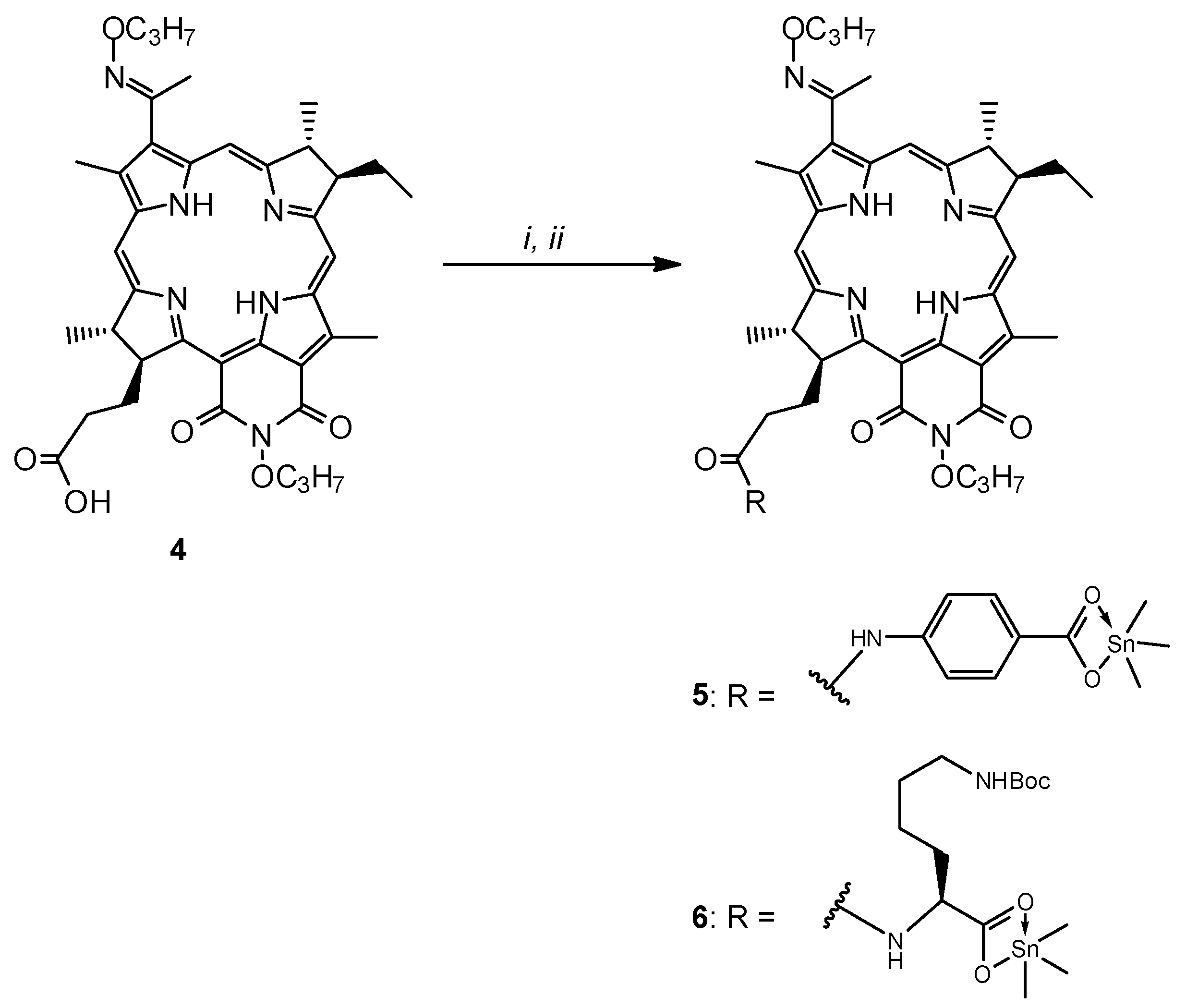 Ijms 22 13563 sch002