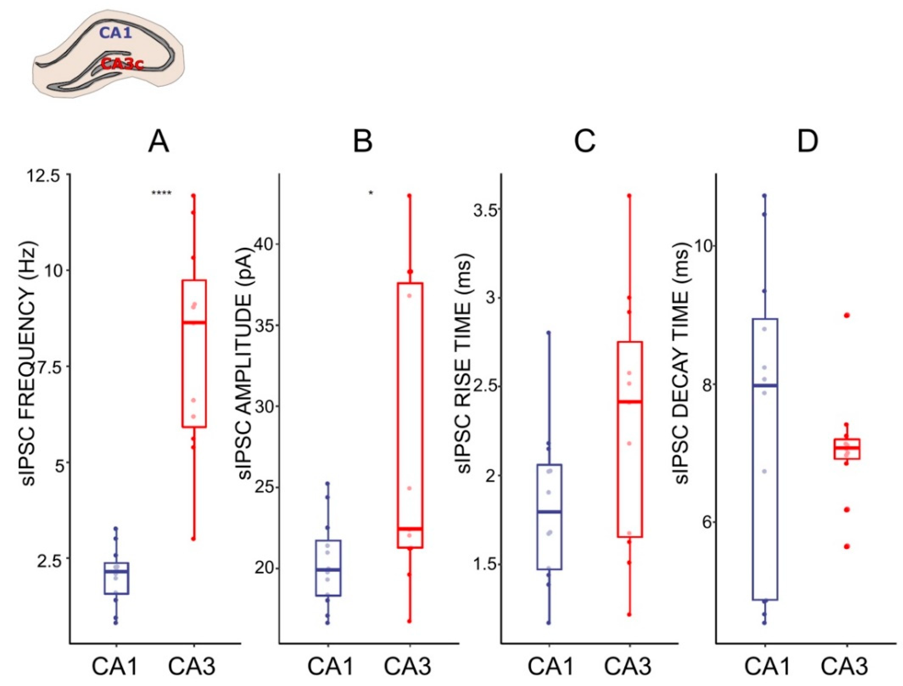 Ijms 22 13604 g003 Ijms 22 13604 g003