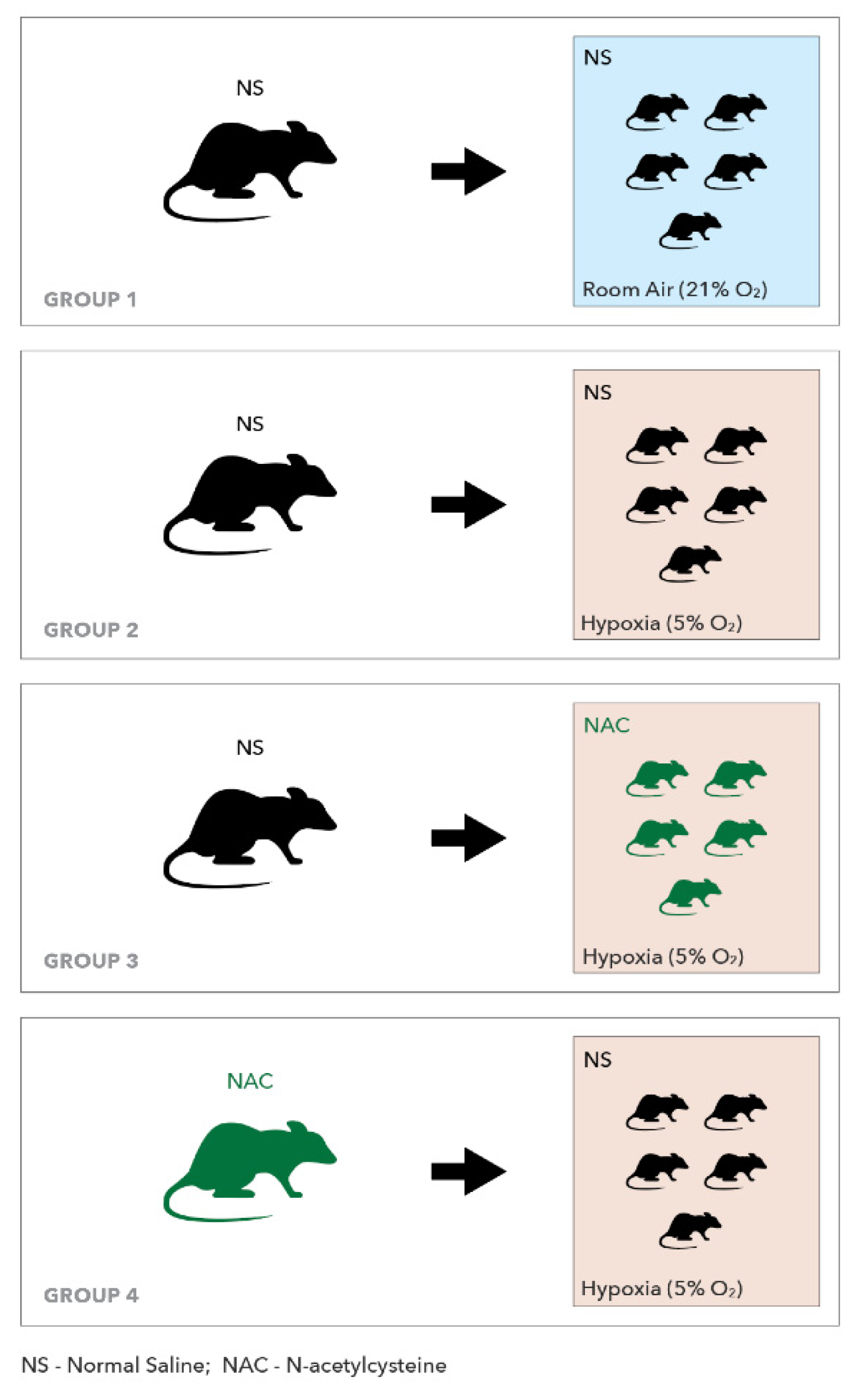 Ijms 22 13629 sch001