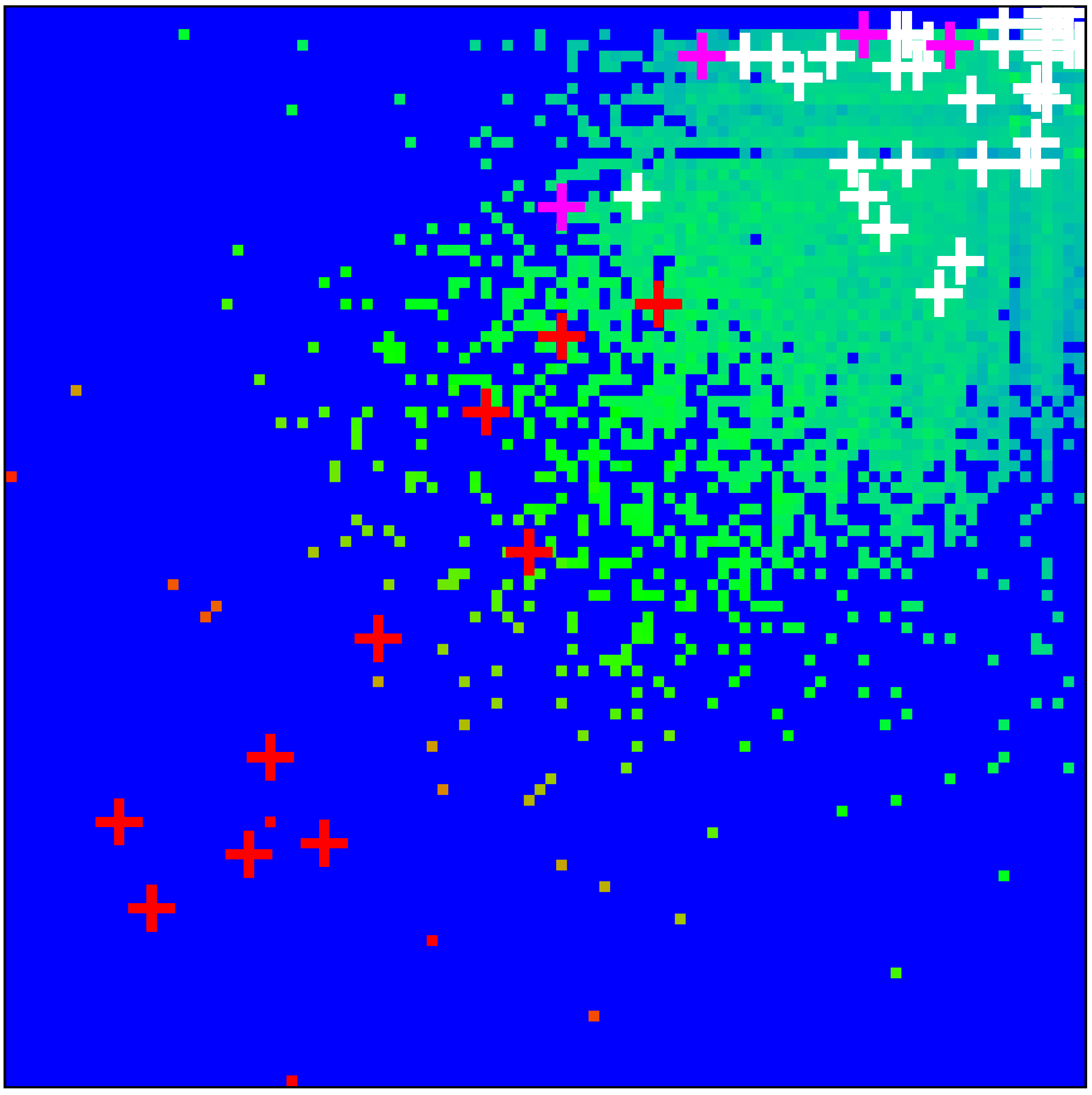 Ijms 23 00067 g001 Ijms 23 00067 g001