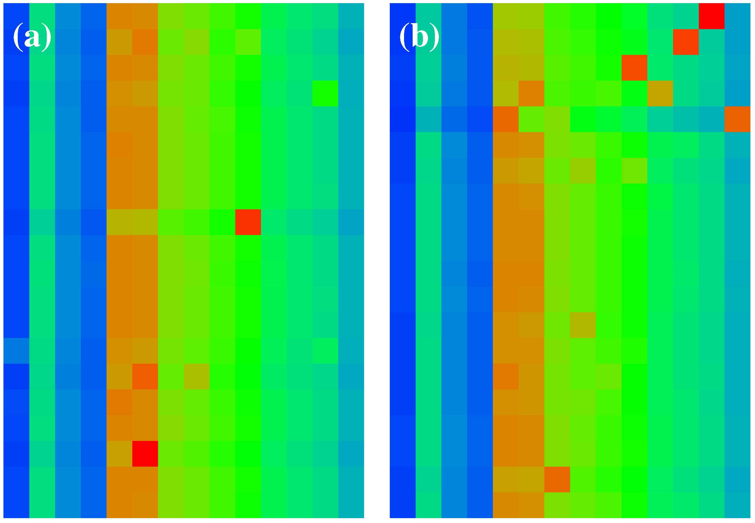 Ijms 23 00067 g006 Ijms 23 00067 g006