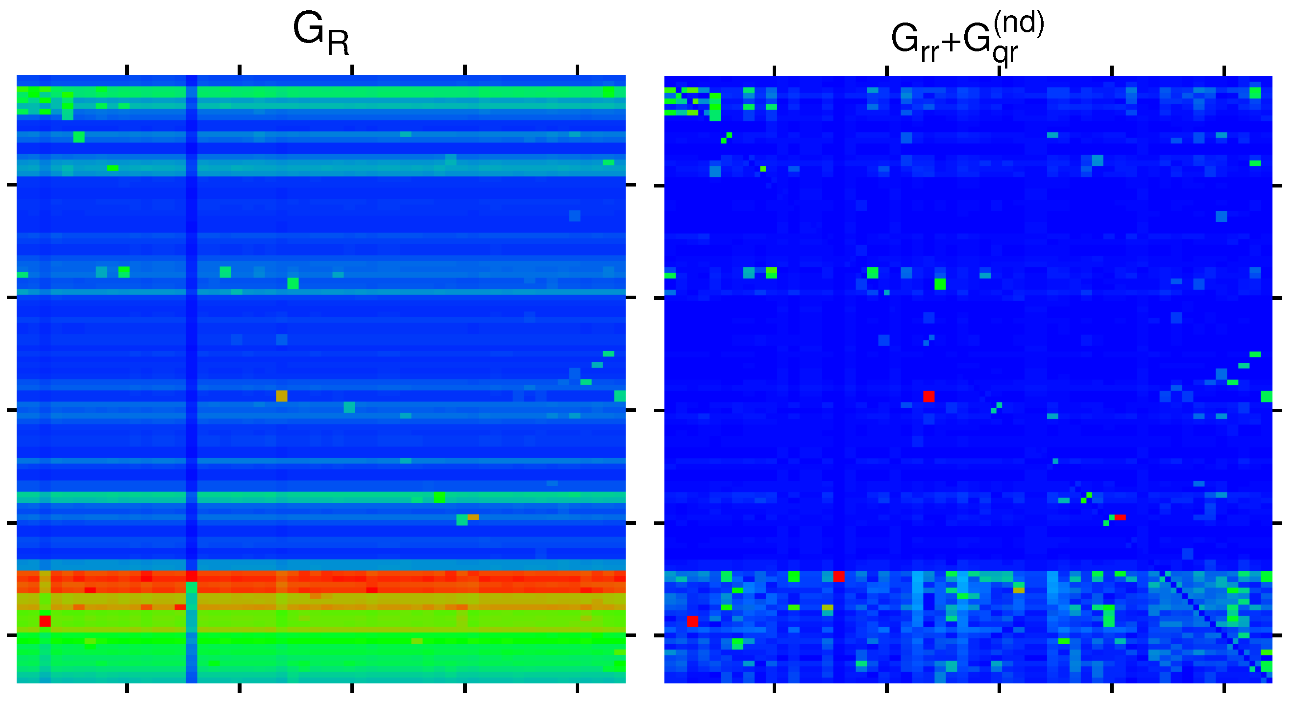 Ijms 23 00067 g008 Ijms 23 00067 g008