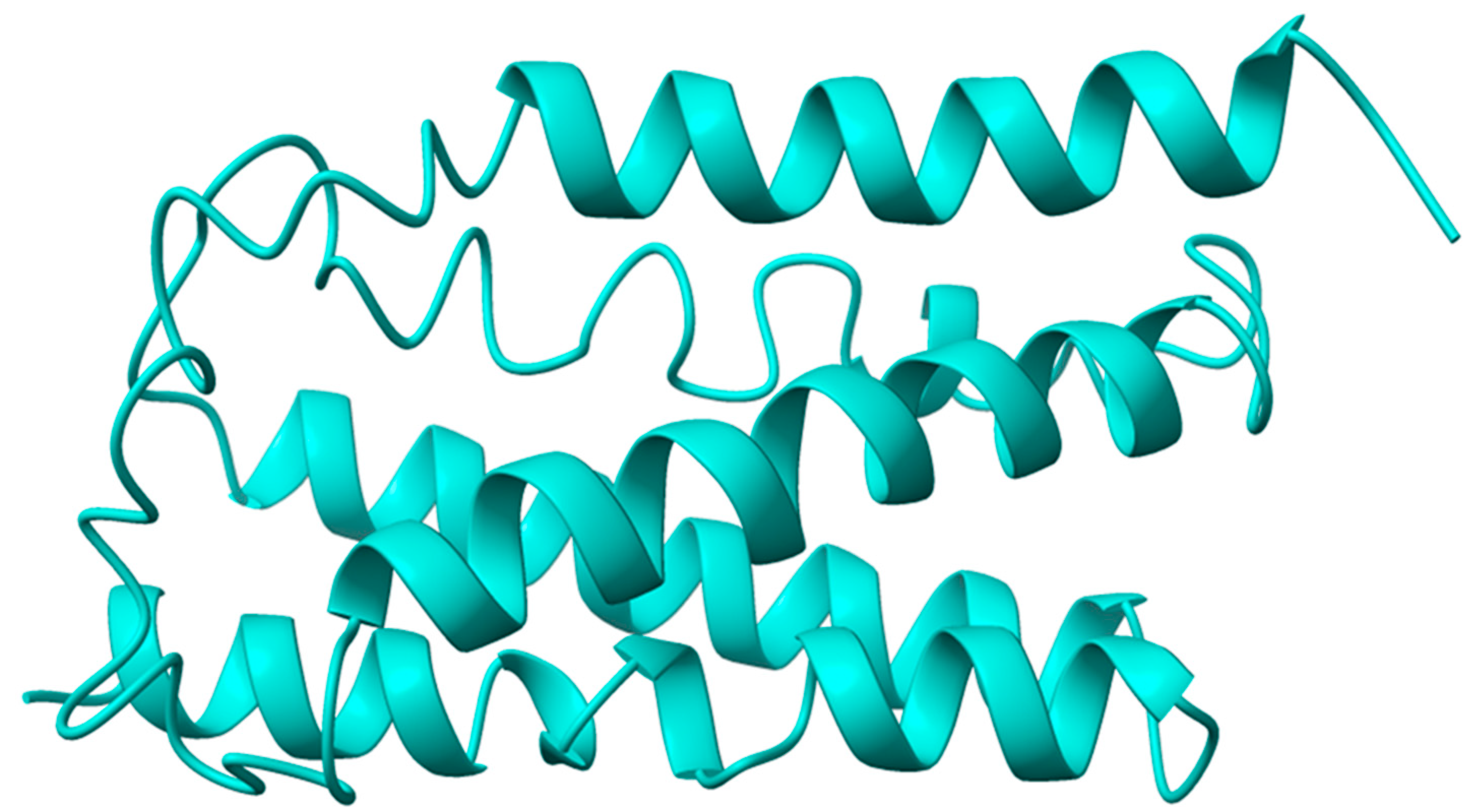 Ijms 23 00097 g001 Ijms 23 00097 g001