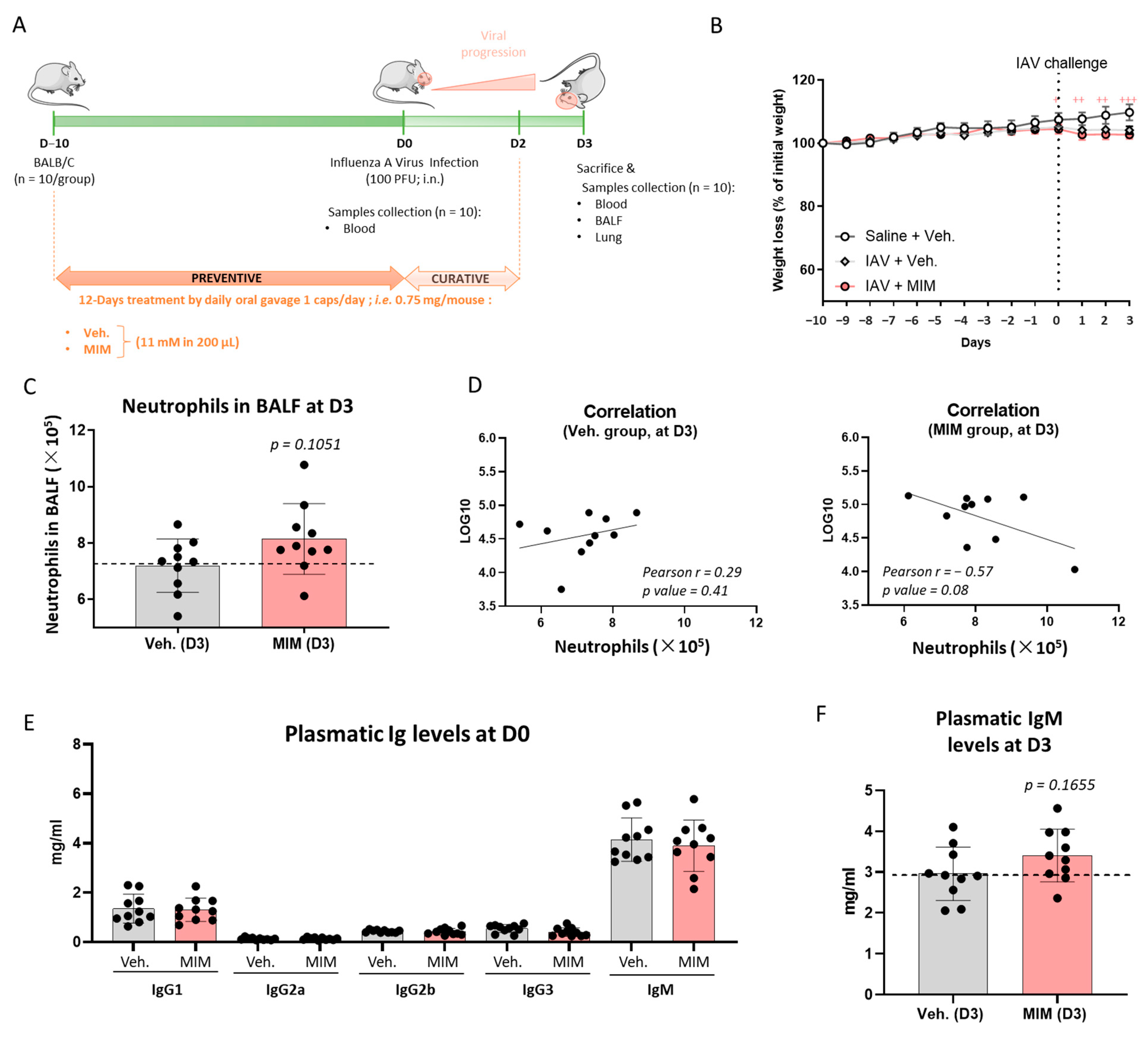 Ijms 23 00110 g003 Ijms 23 00110 g003