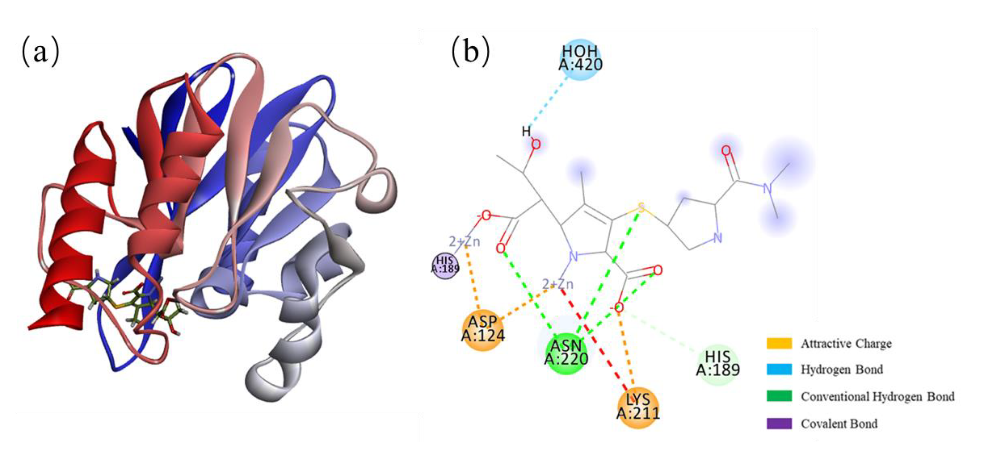 Ijms 23 00197 g002