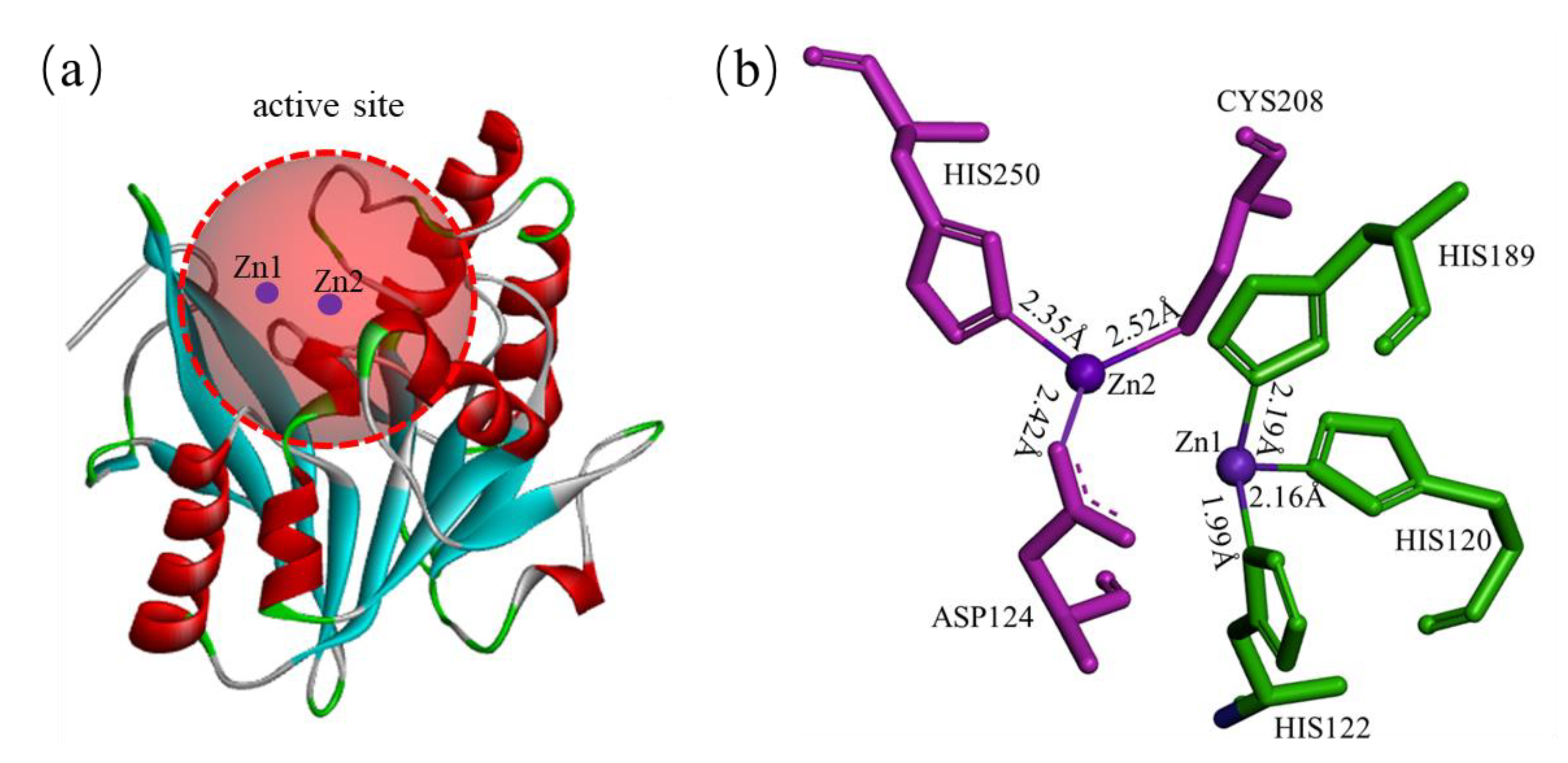 Ijms 23 00197 g003