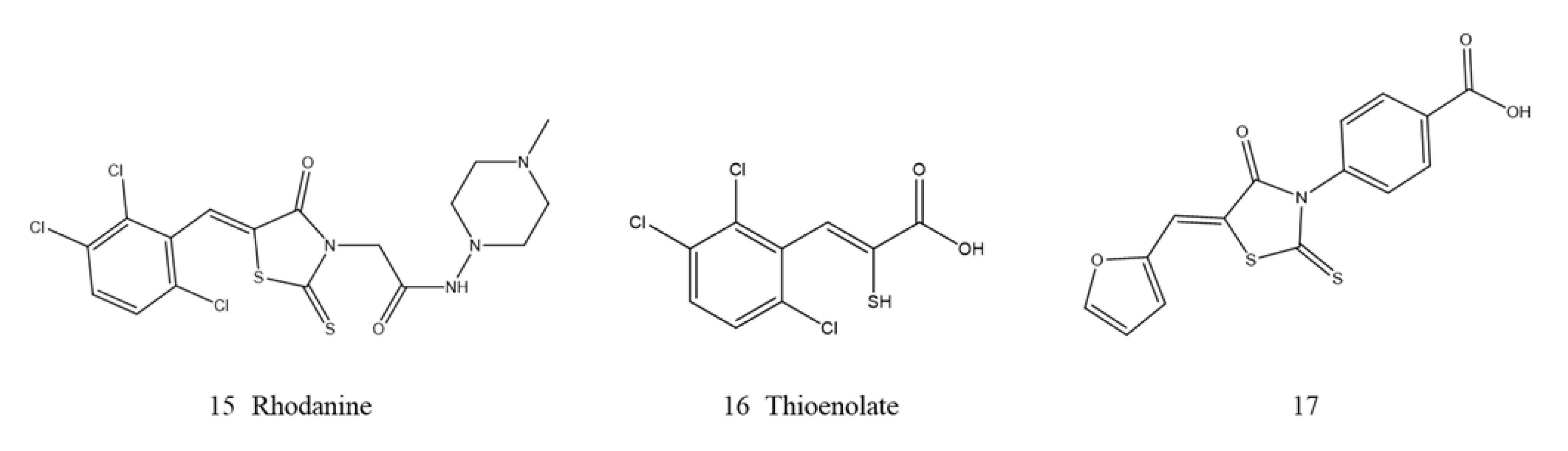 Ijms 23 00197 g007