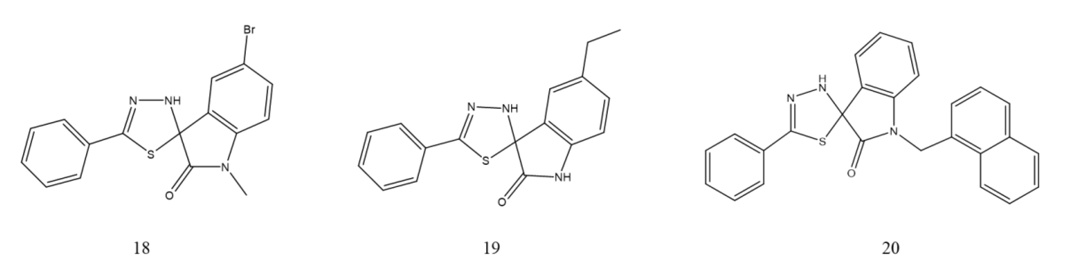 Ijms 23 00197 g008