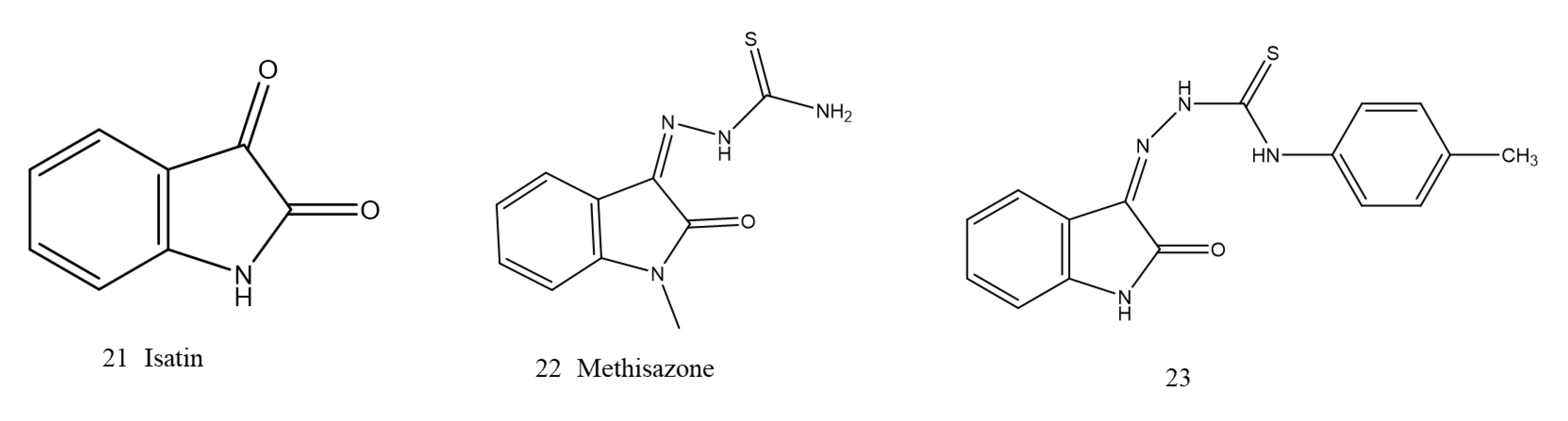 Ijms 23 00197 g009