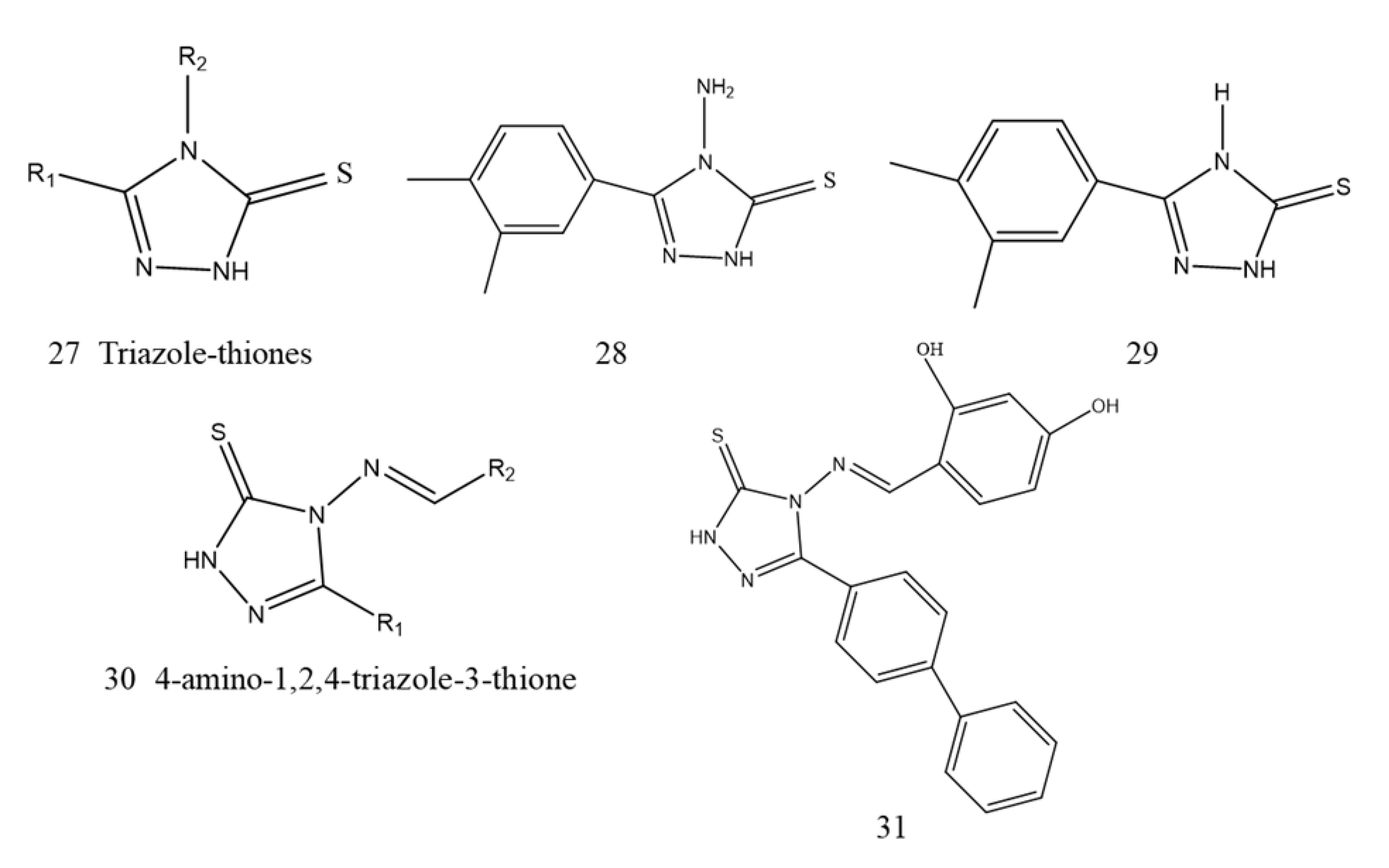 Ijms 23 00197 g011