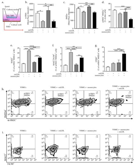 Ijms 23 00340 g001 550