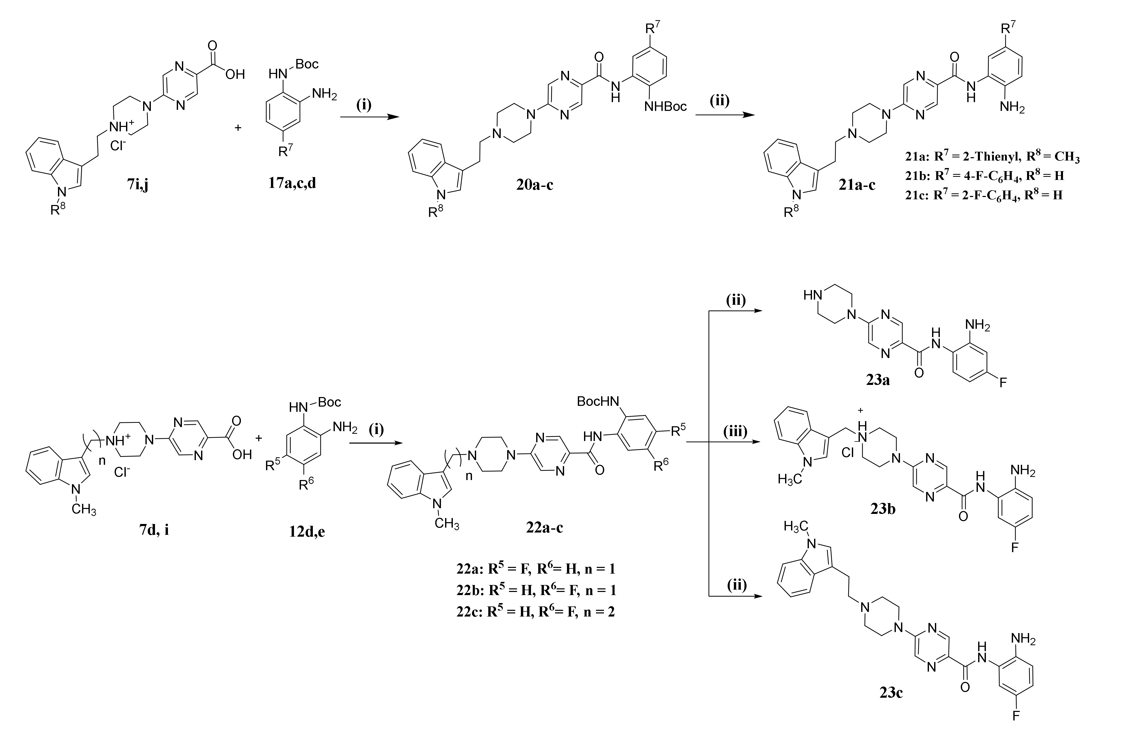 Ijms 23 00369 sch004