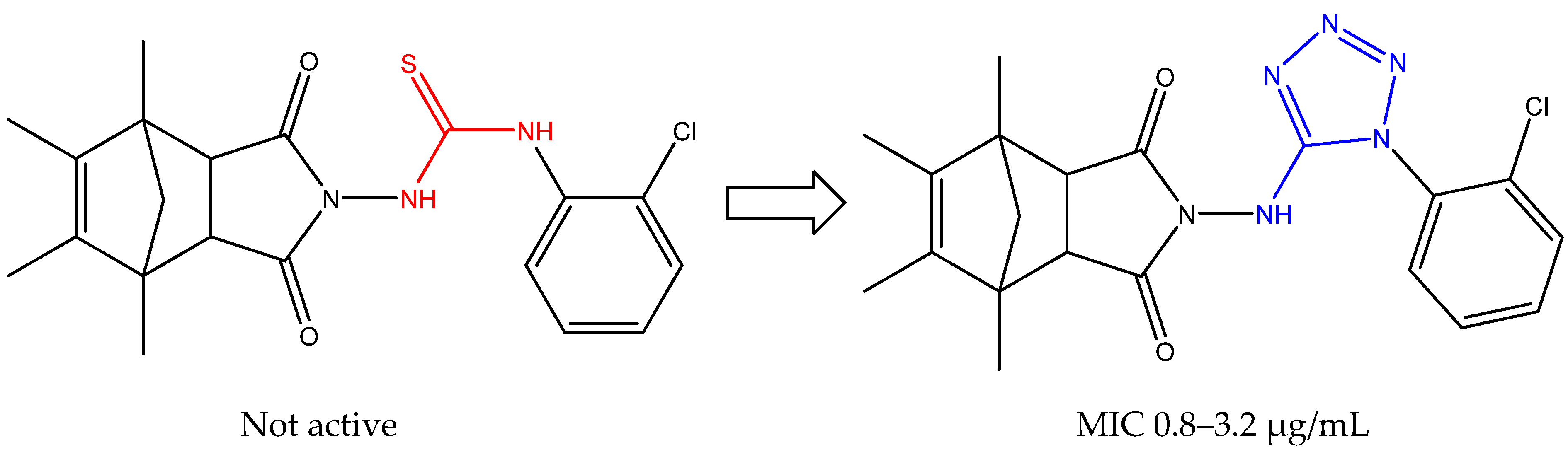 Ijms 23 00378 sch002