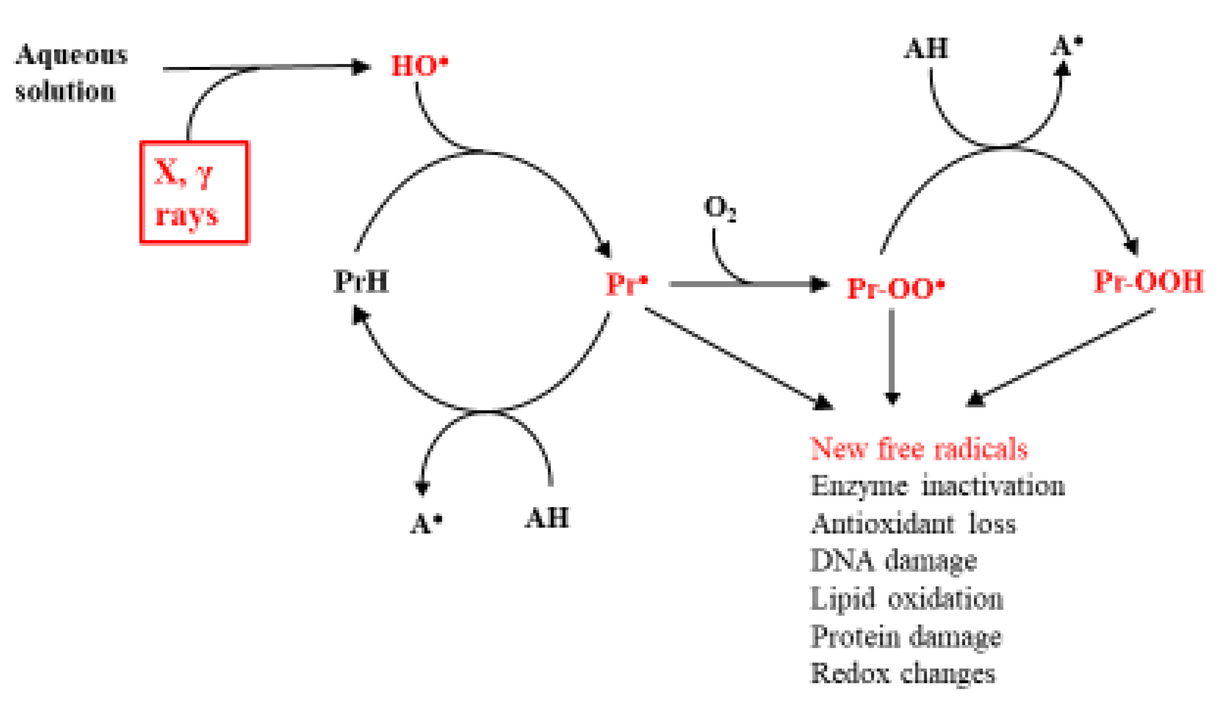 Ijms 23 00396 sch001