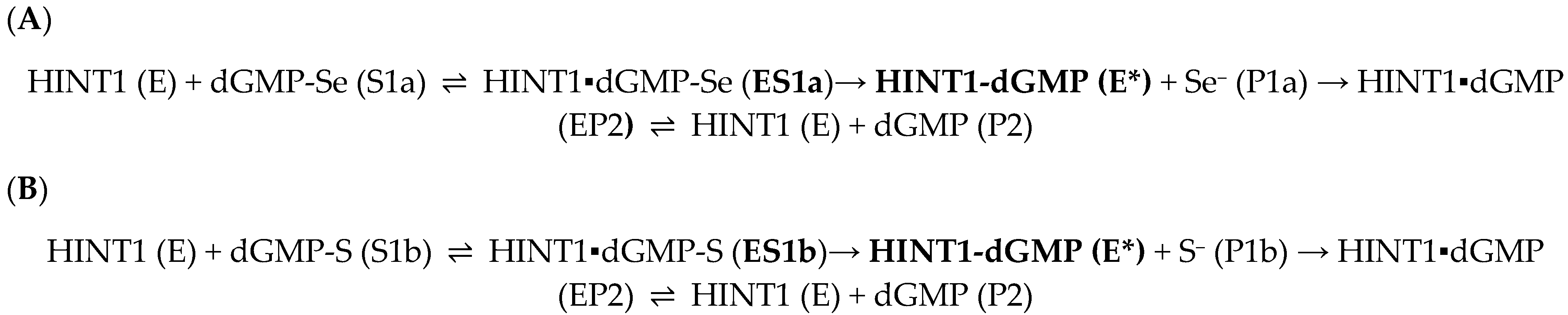 Ijms 23 00607 sch002