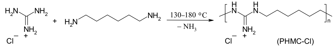 Ijms 23 00731 sch001