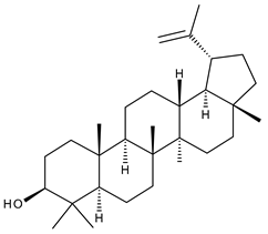 Ijms 23 00736 i001 Ijms 23 00736 i001