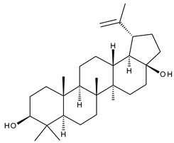 Ijms 23 00736 i002 Ijms 23 00736 i002