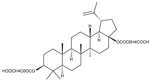 Ijms 23 00736 i003 Ijms 23 00736 i003