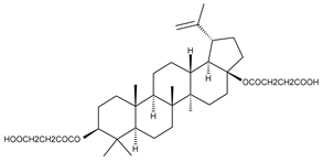 Ijms 23 00736 i004 Ijms 23 00736 i004