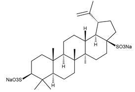 Ijms 23 00736 i005 Ijms 23 00736 i005