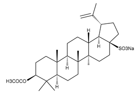 Ijms 23 00736 i006 Ijms 23 00736 i006