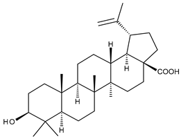 Ijms 23 00736 i007 Ijms 23 00736 i007