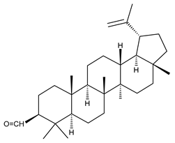Ijms 23 00736 i008 Ijms 23 00736 i008