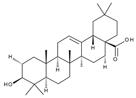 Ijms 23 00736 i009 Ijms 23 00736 i009