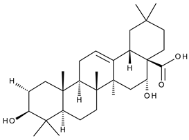 Ijms 23 00736 i011 Ijms 23 00736 i011