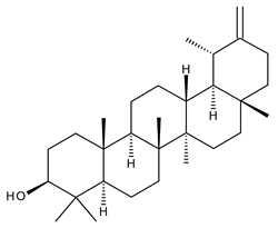 Ijms 23 00736 i012 Ijms 23 00736 i012