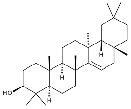 Ijms 23 00736 i013 Ijms 23 00736 i013