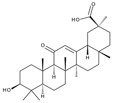 Ijms 23 00736 i014 Ijms 23 00736 i014